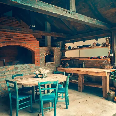 Kavanakunt Arandelovac Exterior photo
